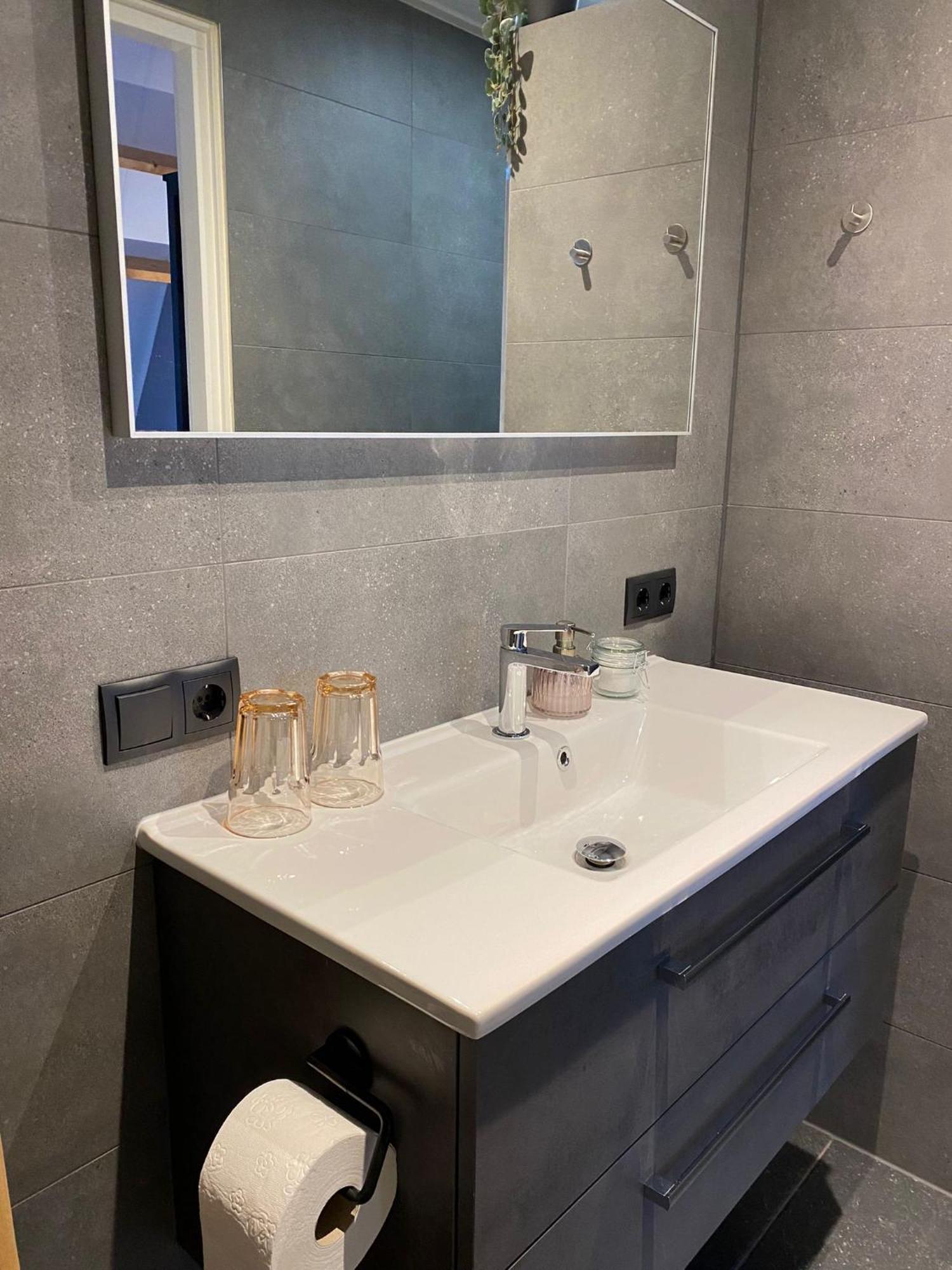 B&B Het Nijenhuis Diffelen Esterno foto